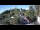 Webcam in Waxenberg, 23.3 km