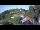 Webcam in Waxenberg, 14.7 mi away