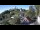 Webcam in Waxenberg, 23.3 km