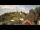 Webcam in Waxenberg, 8.9 mi away