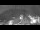 Webcam in Waxenberg, 14.7 mi away