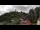 Webcam in Waxenberg, 23.3 km entfernt