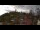 Webcam in Waxenberg, 6.5 mi away