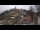 Webcam in Waxenberg, 22.2 mi away