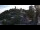 Webcam in Waxenberg, 17.6 mi away