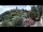 Webcam in Waxenberg, 17.6 mi away