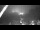 Webcam in Waxenberg, 19.2 km