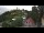 Webcam in Waxenberg, 7.4 mi away