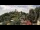 Webcam in Waxenberg, 21.7 km entfernt