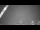 Webcam in Waxenberg, 47.6 km