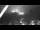 Webcam in Waxenberg, 19.2 km