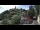 Webcam in Waxenberg, 21.7 km entfernt