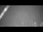 Webcam in Waxenberg, 47.6 km