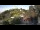 Webcam in Waxenberg, 19.2 km