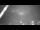 Webcam in Waxenberg, 25 km