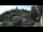 Webcam in Waxenberg, 25 km