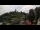 Webcam in Waxenberg, 15.7 km entfernt