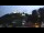 Webcam in Waxenberg, 8.3 mi away