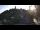 Webcam in Waxenberg, 45.5 km