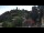 Webcam in Waxenberg, 14.7 mi away