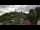Webcam in Waxenberg, 6.5 mi away