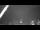 Webcam in Waxenberg, 15.7 km entfernt