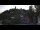 Webcam in Waxenberg, 45.5 km