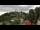 Webcam in Waxenberg, 8.9 mi away