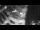 Webcam in Waxenberg, 21.6 km