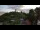 Webcam in Waxenberg, 38.2 km