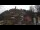 Webcam in Waxenberg, 23.6 km