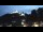 Webcam in Waxenberg, 21.6 km entfernt