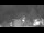 Webcam in Waxenberg, 8.9 mi away