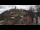 Webcam in Waxenberg, 23.6 km