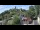 Webcam in Waxenberg, 21.6 km