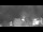 Webcam in Waxenberg, 21.7 km entfernt