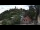 Webcam in Waxenberg, 25 km entfernt