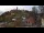 Webcam in Waxenberg, 6 mi away