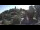 Webcam in Waxenberg, 6.8 mi away