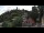 Webcam in Waxenberg, 25 km