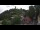 Webcam in Waxenberg, 19.2 km entfernt