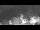 Webcam in Waxenberg, 23.2 km entfernt