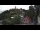 Webcam in Waxenberg, 8.9 mi away