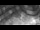 Webcam in Waxenberg, 8.3 mi away