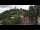Webcam in Waxenberg, 19.2 km