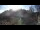Webcam in Waxenberg, 57.4 km