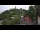 Webcam in Waxenberg, 7.8 mi away
