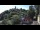 Webcam in Waxenberg, 57.4 km entfernt
