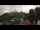 Webcam in Waxenberg, 15.7 km entfernt