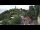 Webcam in Waxenberg, 19.2 km